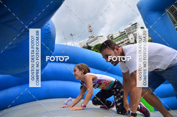 Compra tus fotos del eventoCorrida Insana Salvador En Fotop