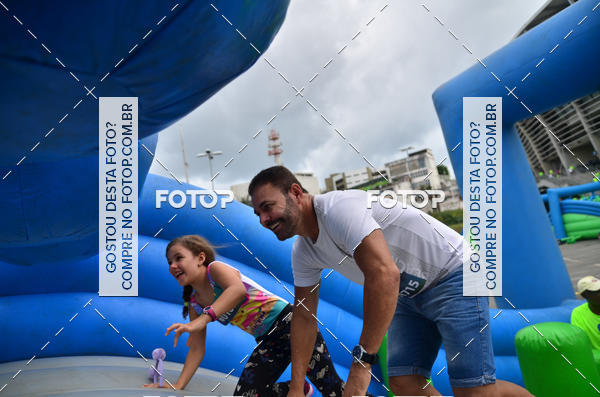 Compra tus fotos del eventoCorrida Insana Salvador En Fotop