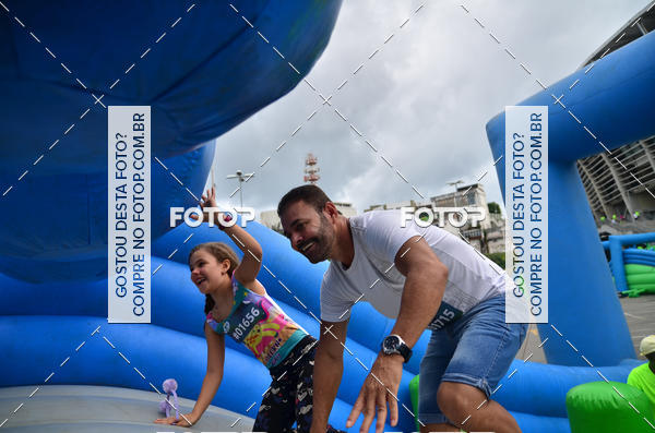 Compra tus fotos del eventoCorrida Insana Salvador En Fotop