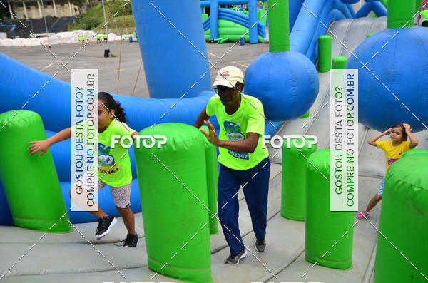 Compra tus fotos del eventoCorrida Insana Salvador En Fotop