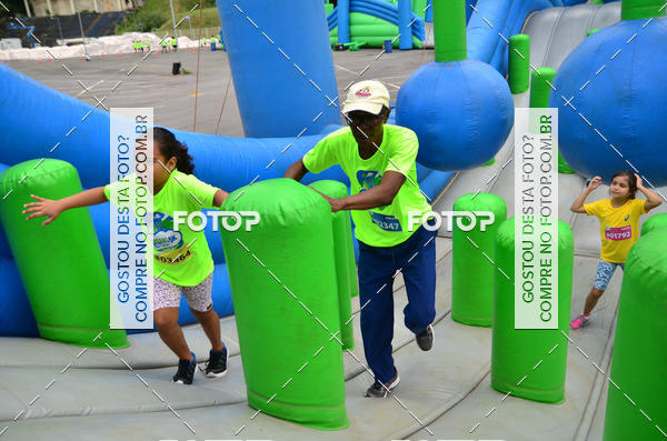 Compra tus fotos del eventoCorrida Insana Salvador En Fotop