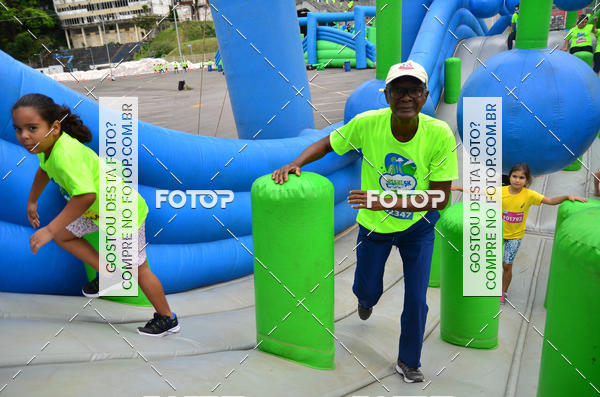 Buy your photos of the eventCorrida Insana Salvador on Fotop