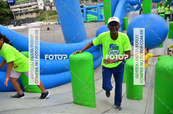 Buy your photos of the eventCorrida Insana Salvador on Fotop