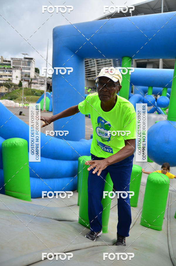 Buy your photos of the eventCorrida Insana Salvador on Fotop