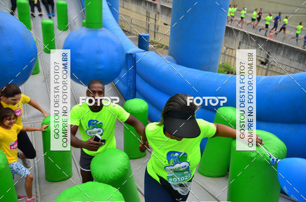 Buy your photos of the eventCorrida Insana Salvador on Fotop