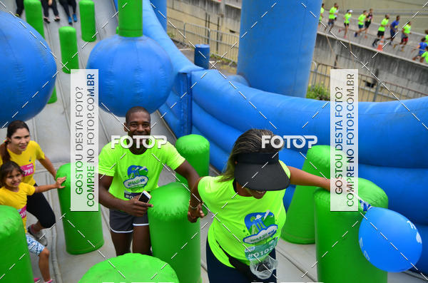 Buy your photos of the eventCorrida Insana Salvador on Fotop