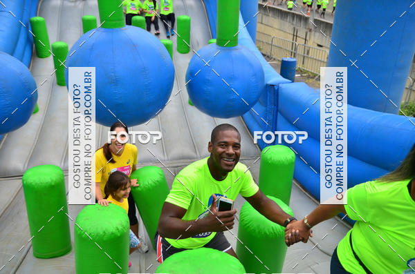 Buy your photos of the eventCorrida Insana Salvador on Fotop