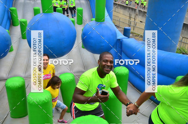 Buy your photos of the eventCorrida Insana Salvador on Fotop