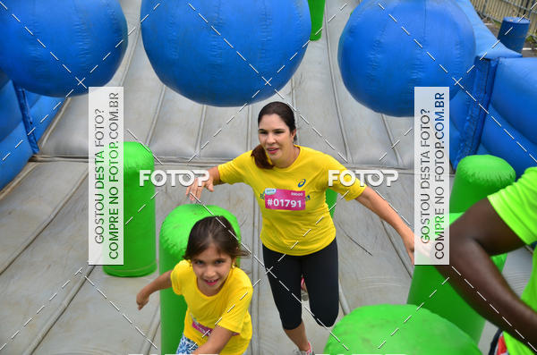 Buy your photos of the eventCorrida Insana Salvador on Fotop