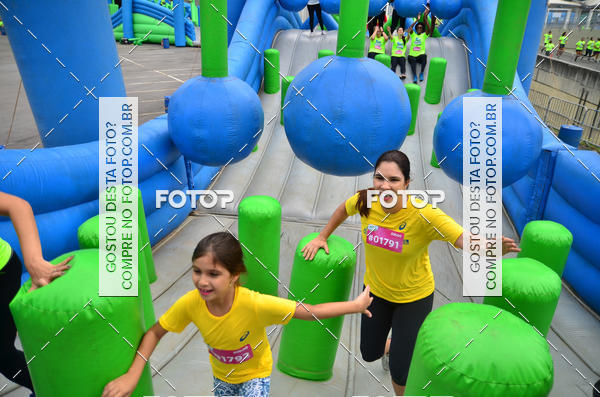 Buy your photos of the eventCorrida Insana Salvador on Fotop