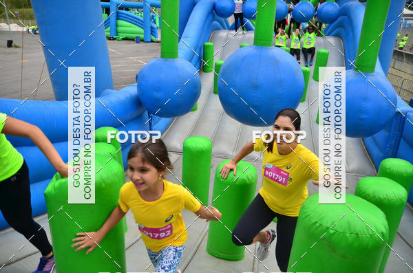 Buy your photos of the eventCorrida Insana Salvador on Fotop