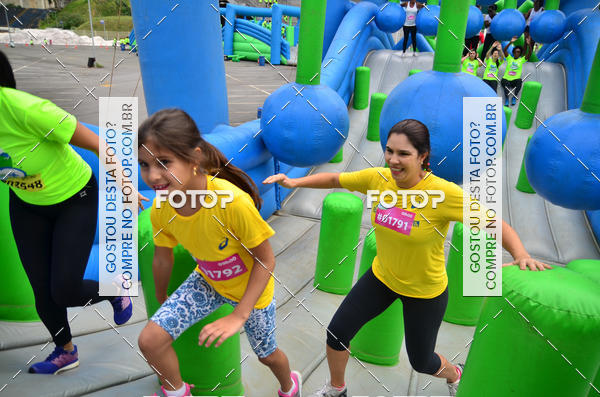 Buy your photos of the eventCorrida Insana Salvador on Fotop