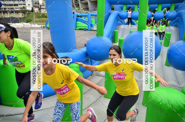Buy your photos of the eventCorrida Insana Salvador on Fotop