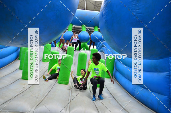 Buy your photos of the eventCorrida Insana Salvador on Fotop