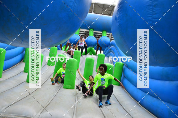 Buy your photos of the eventCorrida Insana Salvador on Fotop