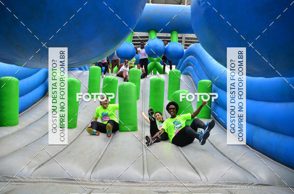 Buy your photos of the eventCorrida Insana Salvador on Fotop