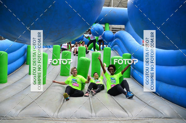 Achetez vos photos de l'vnementCorrida Insana Salvador sur Fotop