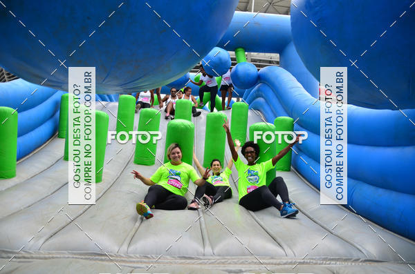 Achetez vos photos de l'vnementCorrida Insana Salvador sur Fotop