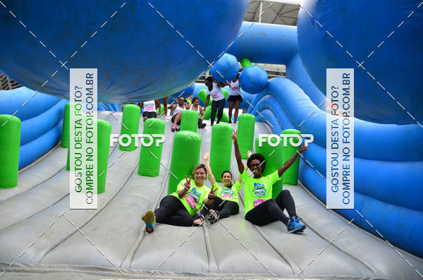 Achetez vos photos de l'vnementCorrida Insana Salvador sur Fotop