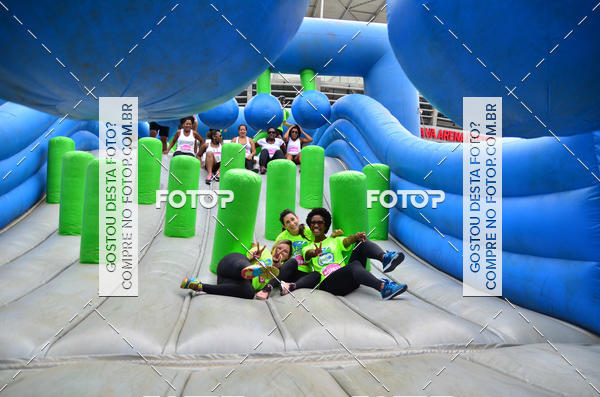 Achetez vos photos de l'vnementCorrida Insana Salvador sur Fotop