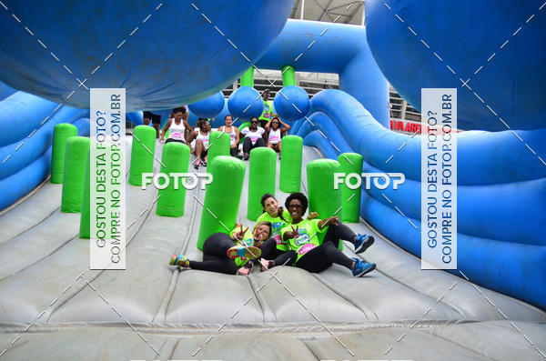 Achetez vos photos de l'vnementCorrida Insana Salvador sur Fotop