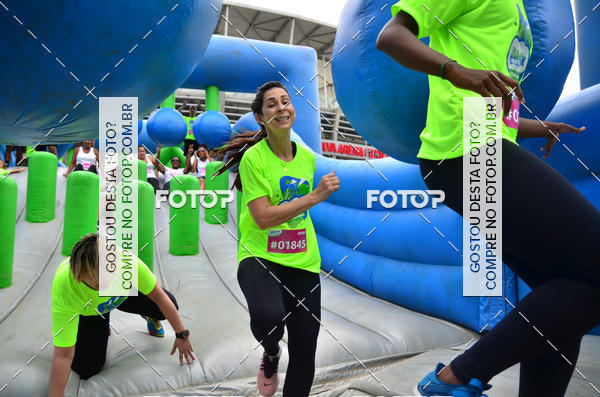 Achetez vos photos de l'vnementCorrida Insana Salvador sur Fotop