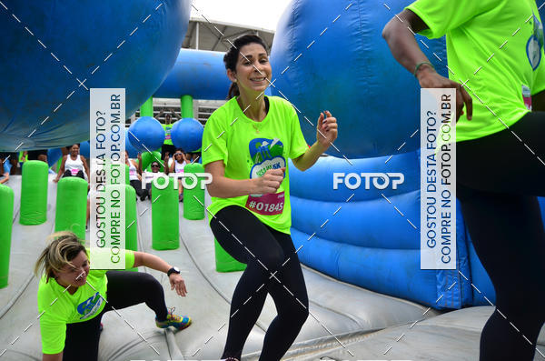 Achetez vos photos de l'vnementCorrida Insana Salvador sur Fotop