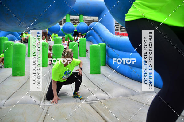 Achetez vos photos de l'vnementCorrida Insana Salvador sur Fotop