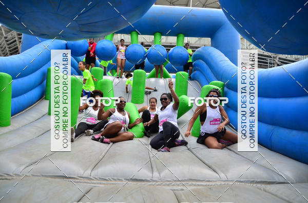 Achetez vos photos de l'vnementCorrida Insana Salvador sur Fotop