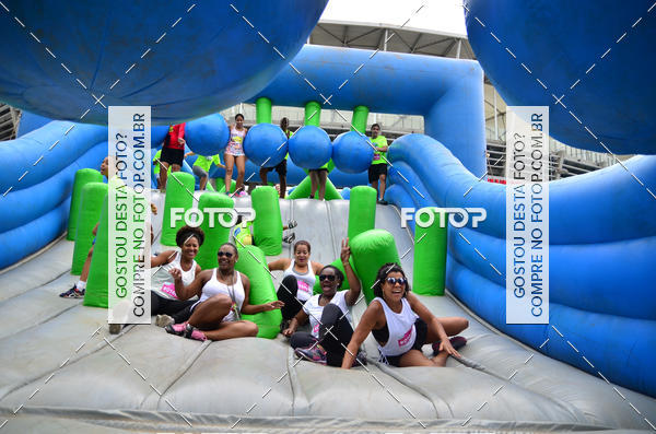 Achetez vos photos de l'vnementCorrida Insana Salvador sur Fotop