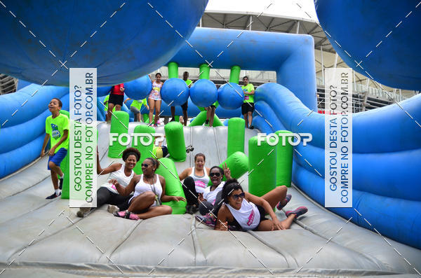 Achetez vos photos de l'vnementCorrida Insana Salvador sur Fotop