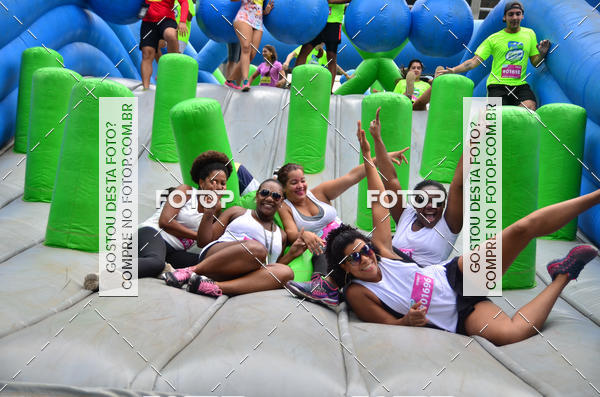 Buy your photos of the eventCorrida Insana Salvador on Fotop
