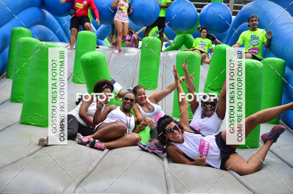 Achetez vos photos de l'vnementCorrida Insana Salvador sur Fotop