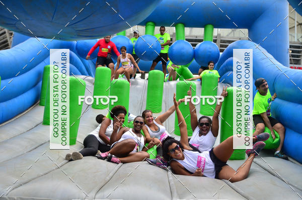 Buy your photos of the eventCorrida Insana Salvador on Fotop