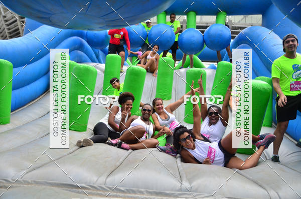 Achetez vos photos de l'vnementCorrida Insana Salvador sur Fotop