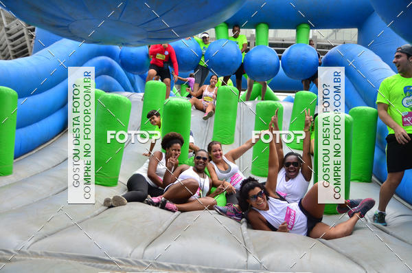 Achetez vos photos de l'vnementCorrida Insana Salvador sur Fotop