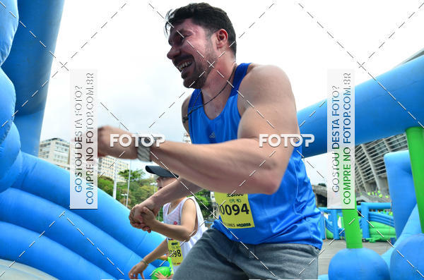 Achetez vos photos de l'vnementCorrida Insana Salvador sur Fotop