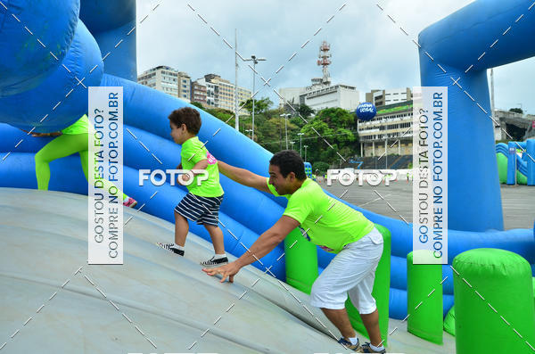 Achetez vos photos de l'vnementCorrida Insana Salvador sur Fotop