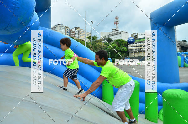 Achetez vos photos de l'vnementCorrida Insana Salvador sur Fotop