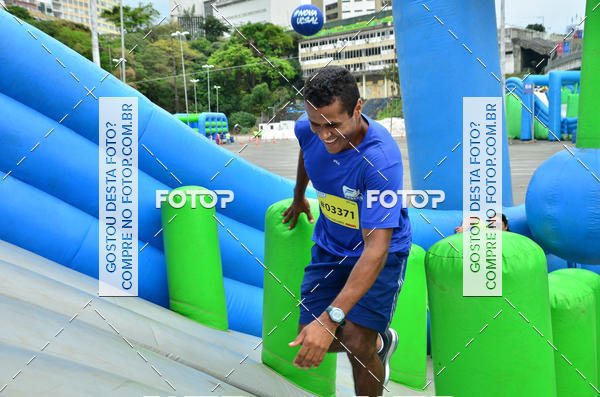 Achetez vos photos de l'vnementCorrida Insana Salvador sur Fotop