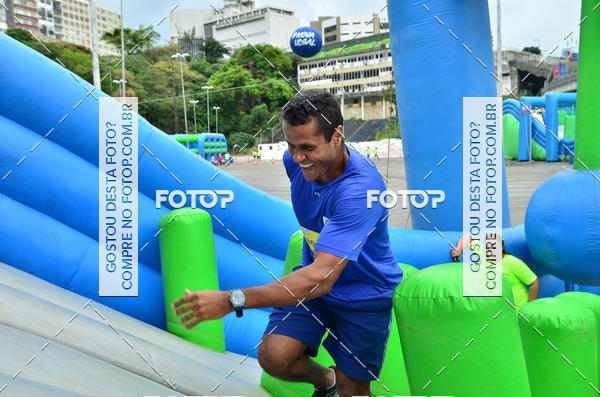 Achetez vos photos de l'vnementCorrida Insana Salvador sur Fotop