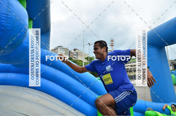 Buy your photos of the eventCorrida Insana Salvador on Fotop