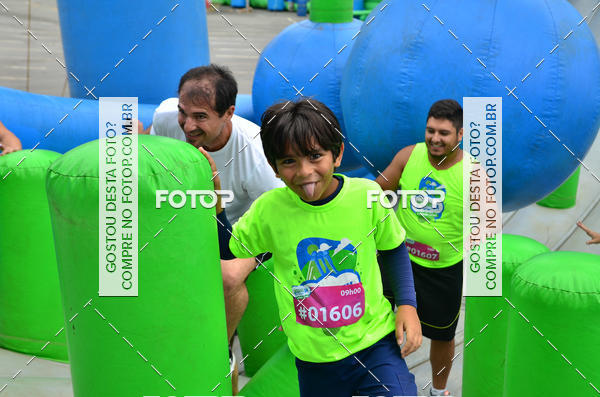 Buy your photos of the eventCorrida Insana Salvador on Fotop