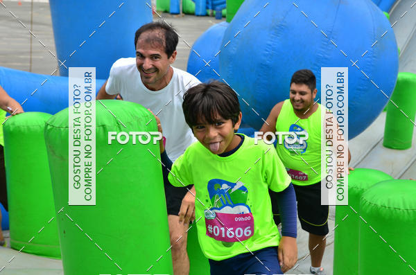 Buy your photos of the eventCorrida Insana Salvador on Fotop