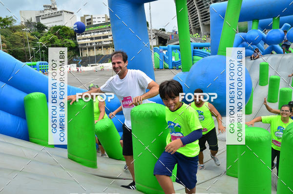 Buy your photos of the eventCorrida Insana Salvador on Fotop