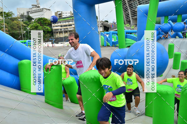 Buy your photos of the eventCorrida Insana Salvador on Fotop