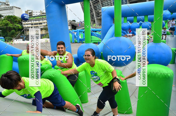 Buy your photos of the eventCorrida Insana Salvador on Fotop