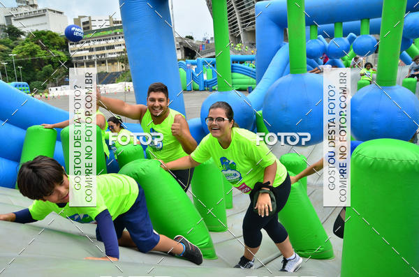 Buy your photos of the eventCorrida Insana Salvador on Fotop