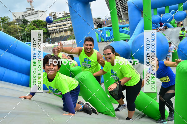 Buy your photos of the eventCorrida Insana Salvador on Fotop