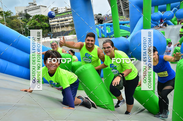 Buy your photos of the eventCorrida Insana Salvador on Fotop